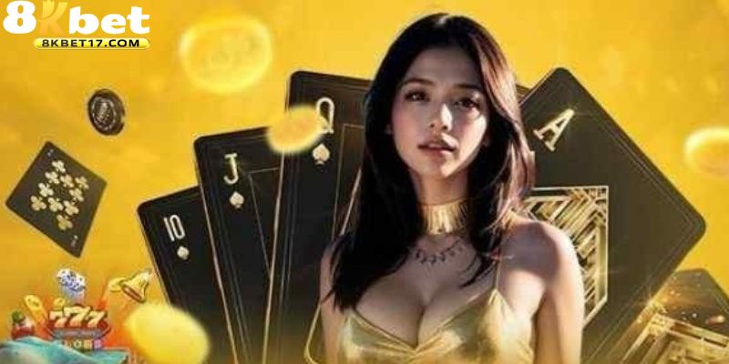Trải nghiệm cá cược đẳng cấp và uy tín