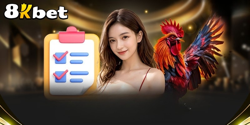 Game đá gà đổi thưởng mới nhất 2025