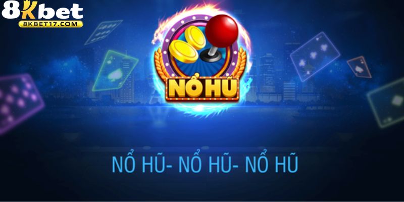 Hướng dẫn đăng ký game nổ hũ SumVip