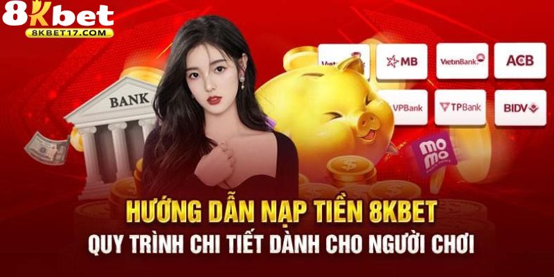 Xử lý các lỗi khi giao dịch tại nền tảng