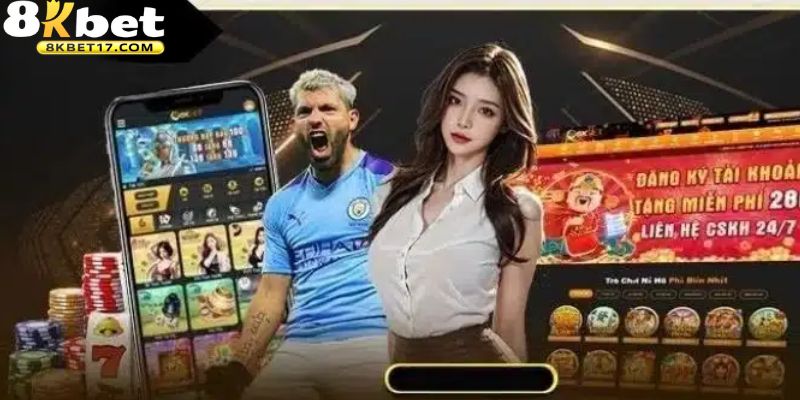 Hỗ trợ khách hàng suốt ngày đêm