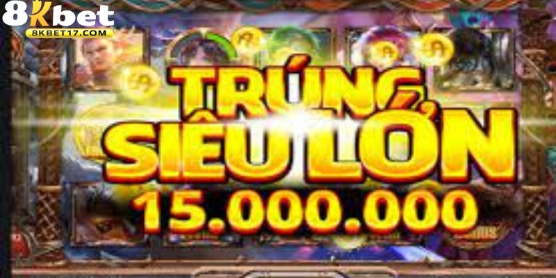 Những kinh nghiệm chơi game nổ hũ dễ nổ nhất